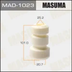 MASUMA MAD-1023