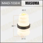 MASUMA MAD-1024