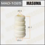 MASUMA MAD-1025