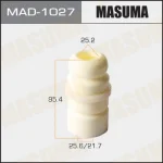 MASUMA MAD-1027