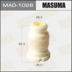 MASUMA MAD-1028