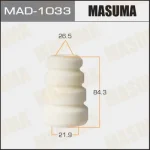 MASUMA MAD-1033