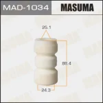 MASUMA MAD-1034