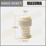 MASUMA MAD-2001