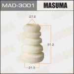 MASUMA MAD-3001