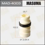 MASUMA MAD-4003