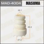 MASUMA MAD-4004