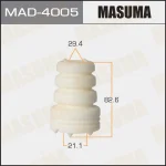 MASUMA MAD-4005