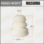 MASUMA MAD-4007