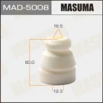 MASUMA MAD-5008