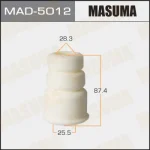 MASUMA MAD-5012