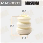 MASUMA MAD-8007