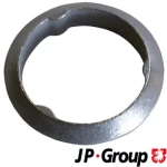 JP GROUP 1121200700