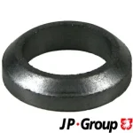 JP GROUP 1121200900