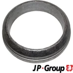JP GROUP 1121201200