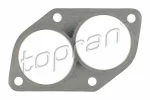 TOPRAN 201 740