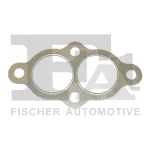 FA1/FISCHER 100-903