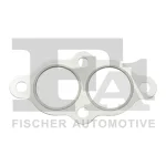 FA1/FISCHER 100-909