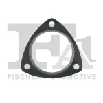 FA1/FISCHER 100-914