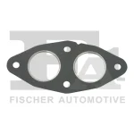 FA1/FISCHER 100-915