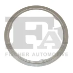 FA1/FISCHER 100-921