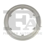 FA1/FISCHER 100-926