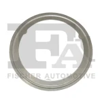 FA1/FISCHER 100-928