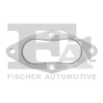 FA1/FISCHER 110-940