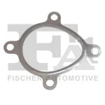 FA1/FISCHER 110-974