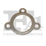 FA1/FISCHER 110-975