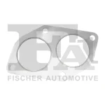 FA1/FISCHER 120-912