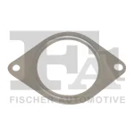 FA1/FISCHER 120-968