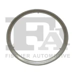 FA1/FISCHER 120-971