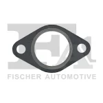FA1/FISCHER 130-901