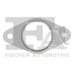 FA1/FISCHER 130-941