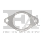 FA1/FISCHER 130-949
