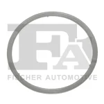 FA1/FISCHER 210-924