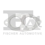 FA1/FISCHER 220-902