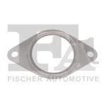 FA1/FISCHER 330-912