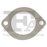 FA1/FISCHER 360-909