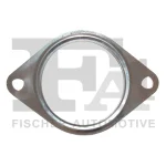 FA1/FISCHER 360-911