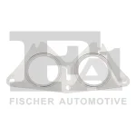FA1/FISCHER 360-930