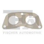 FA1/FISCHER 450-912