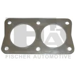 FA1/FISCHER 550-917