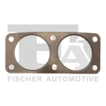 FA1/FISCHER 550-929
