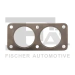 FA1/FISCHER 550-930