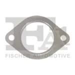 FA1/FISCHER 550-933