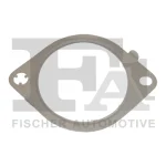 FA1/FISCHER 550-938