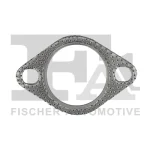 FA1/FISCHER 740-902