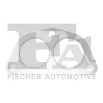 FA1/FISCHER 740-907